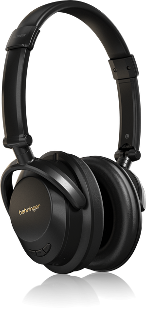 1637575344355-Behringer HC 2000B Studio-Quality Wireless Headphones with Bluetooth Connectivity.png